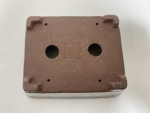 画像4: No.DA54103 角山 (4)