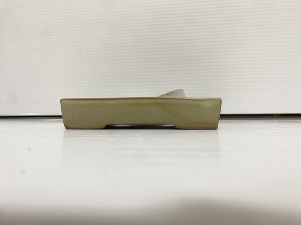 画像2: No.DA54107 角山 (2)