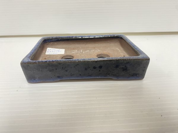 画像1: No.DA54108 角山 (1)