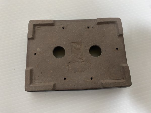 画像4: No.DA54108 角山 (4)