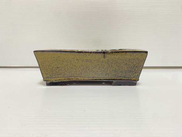 画像2: No.DA54109 角山 (2)