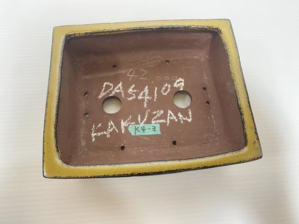 画像3: No.DA54109 角山 (3)