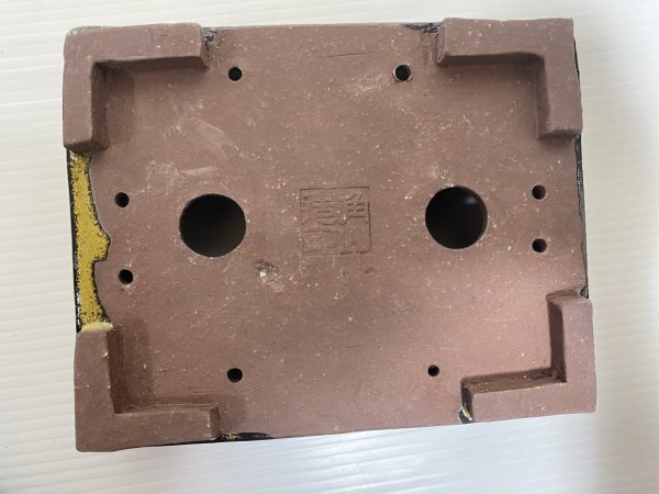 画像4: No.DA54109 角山 (4)