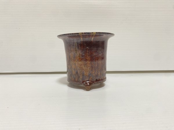 画像2: No.DA54110 角山 (2)