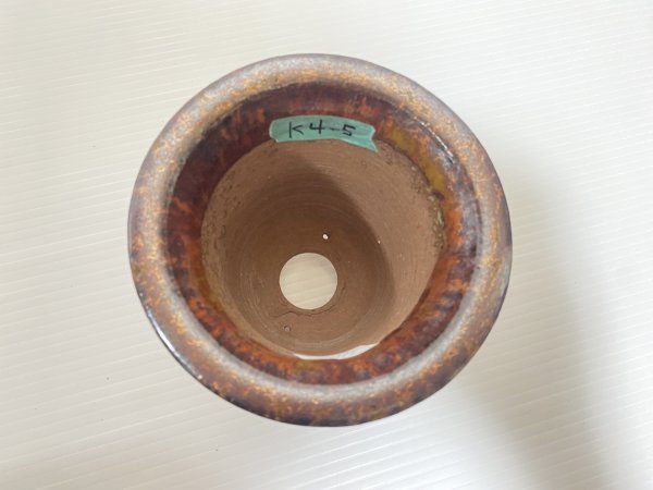 画像3: No.DA54110 角山 (3)