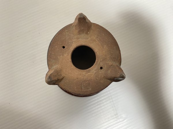 画像4: No.DA54110 角山 (4)