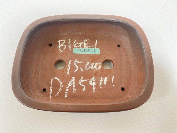 画像3: No.DA54111 美芸 (3)