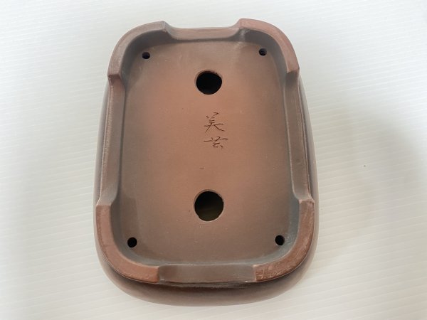 画像4: No.DA54111 美芸 (4)