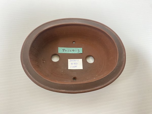 画像3: No.DA54113 美芸 (3)