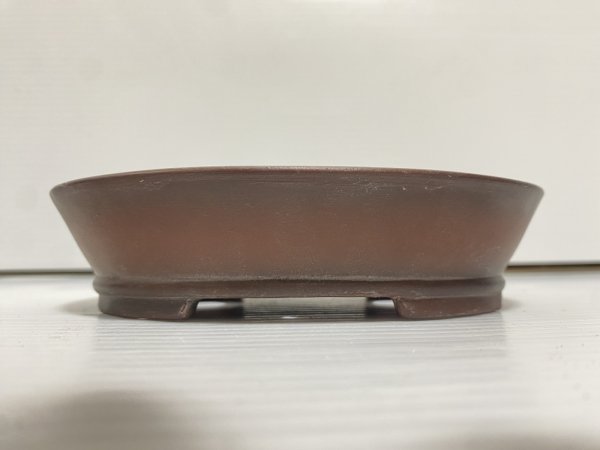 画像2: No.DA54114 美芸 (2)