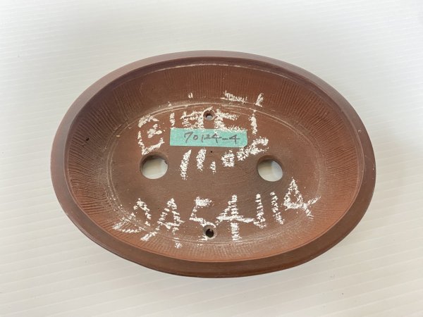 画像3: No.DA54114 美芸 (3)