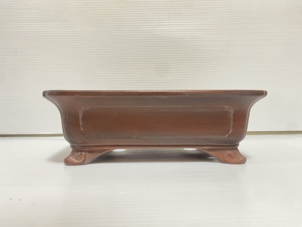 画像2: No.DA54115 美芸 (2)