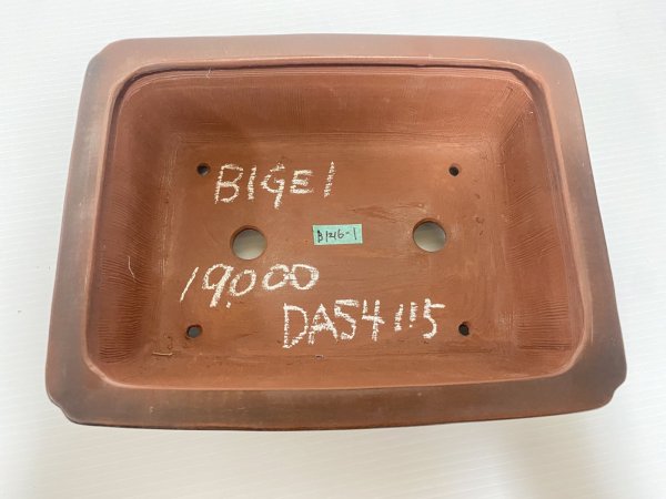 画像3: No.DA54115 美芸 (3)