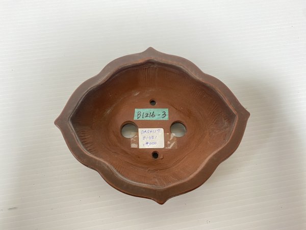 画像3: No.DA54117 美芸 (3)