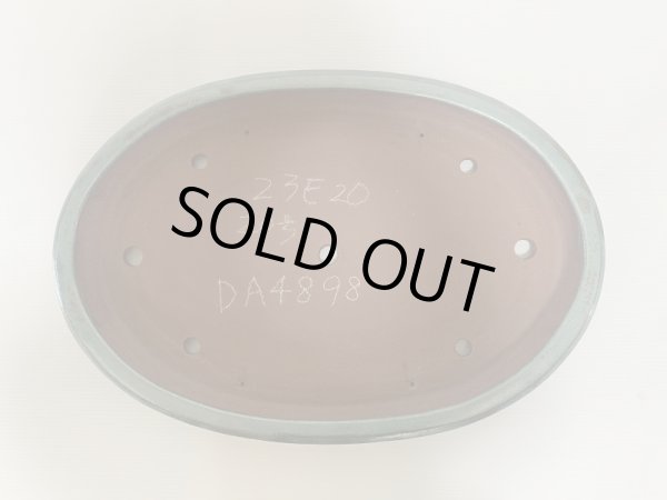 画像2: No.DA4898 角山 (2)