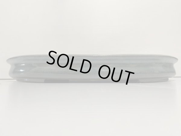 画像3: No.DA4898 角山 (3)