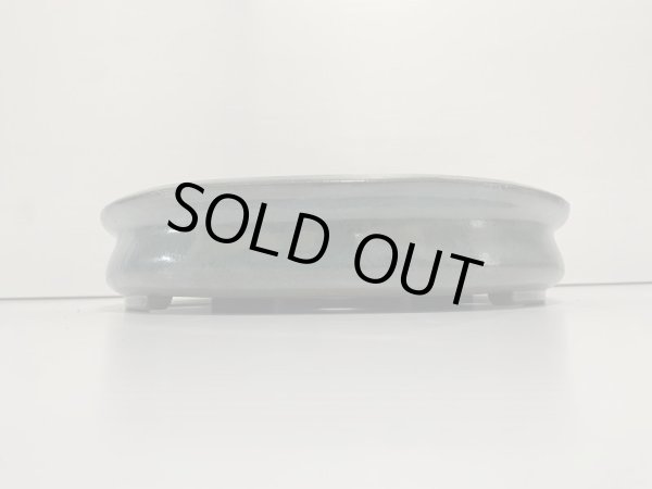 画像4: No.DA4898 角山 (4)