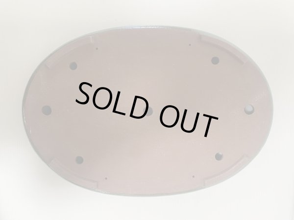 画像5: No.DA4898 角山 (5)