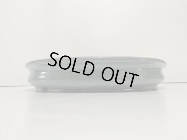 画像3: No.DA4899 角山 (3)