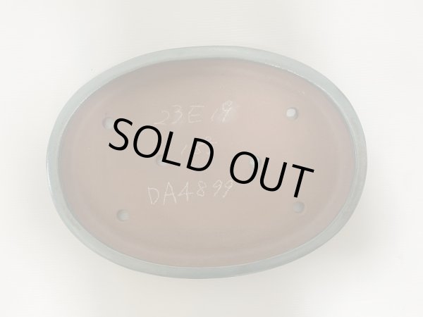 画像4: No.DA4899 角山 (4)