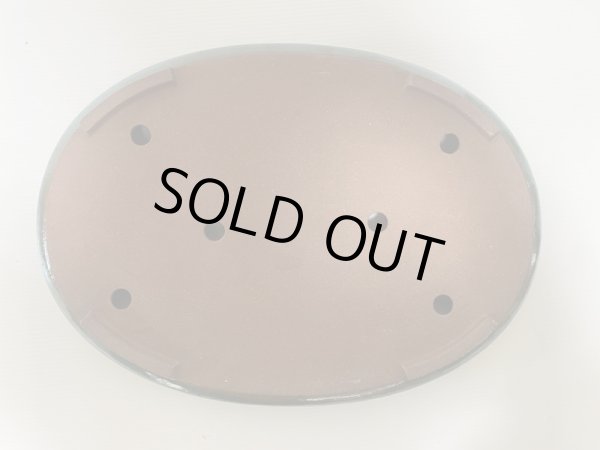 画像5: No.DA4899 角山 (5)