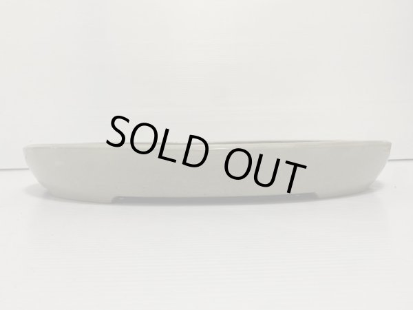 画像2: No.DA4900 角山 (2)