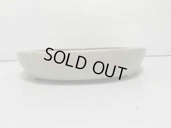 画像3: No.DA4900 角山 (3)