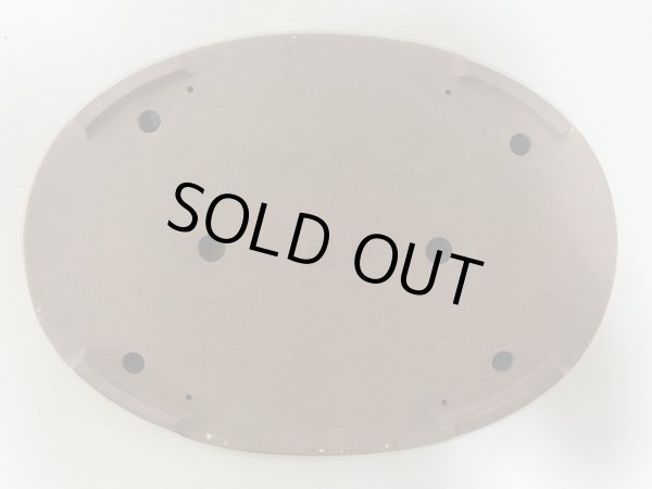 画像5: No.DA4900 角山 (5)