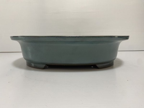 画像2: No.DA48101 角山 (2)