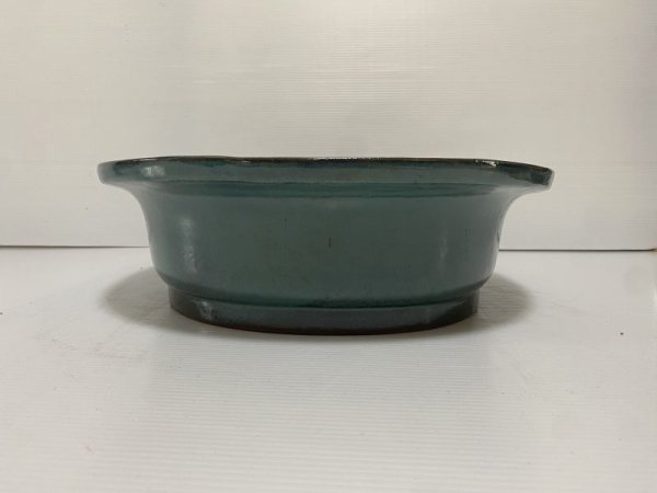 画像3: No.DA48101 角山 (3)