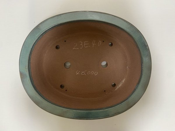 画像4: No.DA48101 角山 (4)