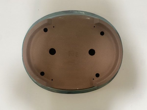 画像5: No.DA48101 角山 (5)