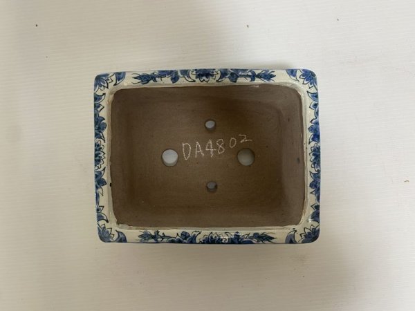 画像4: DA4802  陶翠 (4)