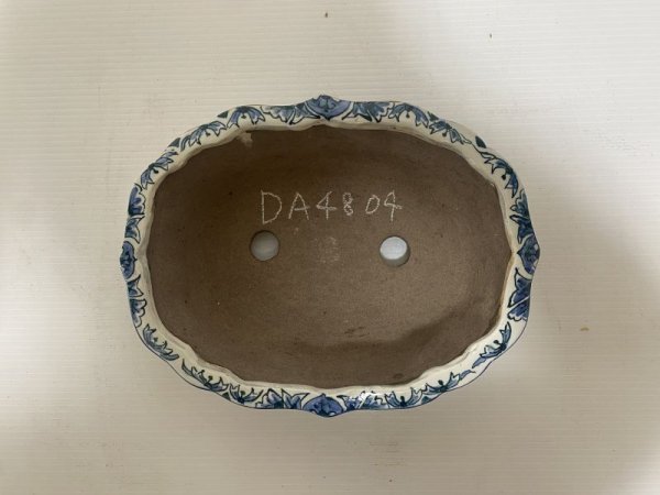 画像4: DA4804  陶翠 (4)