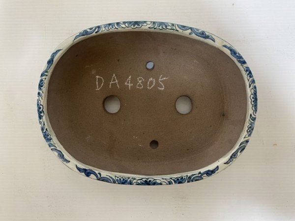 画像4: DA4805  陶翠 (4)