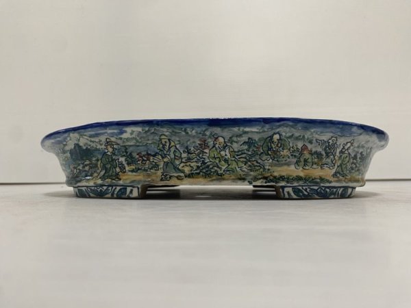 画像2: DA4807  陶翠 (2)