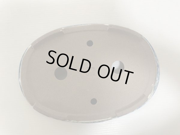 画像5: DA4807  陶翠 (5)