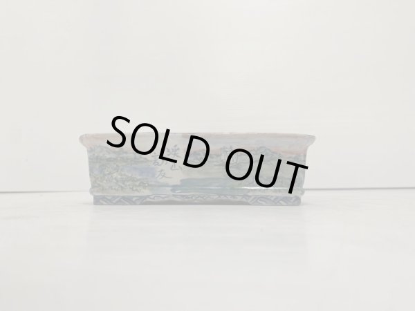 画像3: DA4809  陶翠 (3)