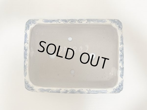 画像4: DA4809  陶翠 (4)