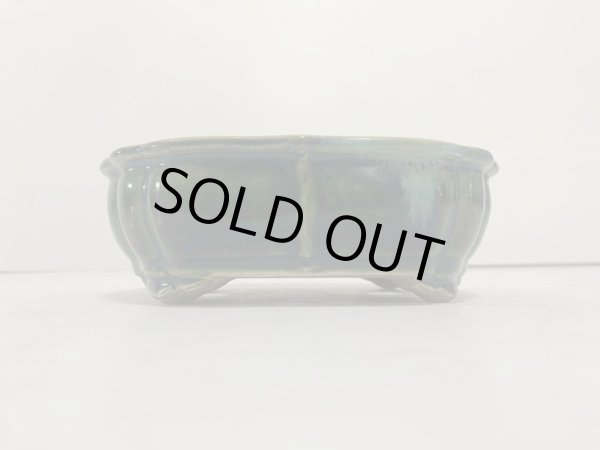 画像2: DA4812  里美 (2)