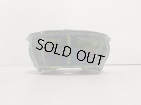 画像3: DA4812  里美 (3)