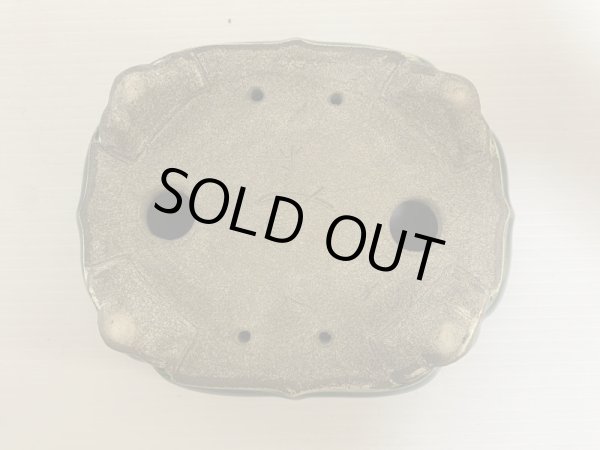 画像5: DA4812  里美 (5)