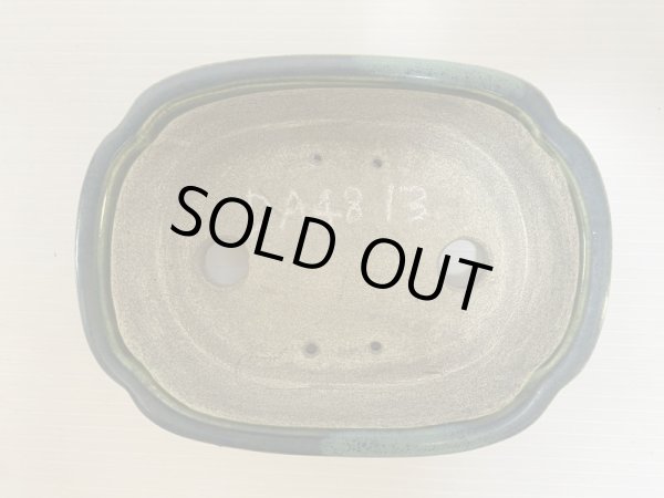 画像4: DA4813  里美 (4)