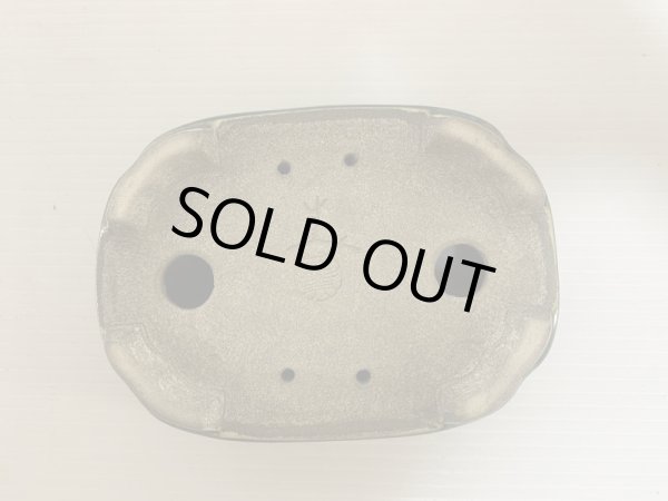 画像5: DA4813  里美 (5)