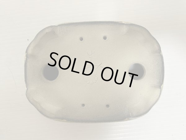 画像5: DA4814  里美 (5)