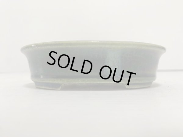 画像2: DA4815  里美 (2)