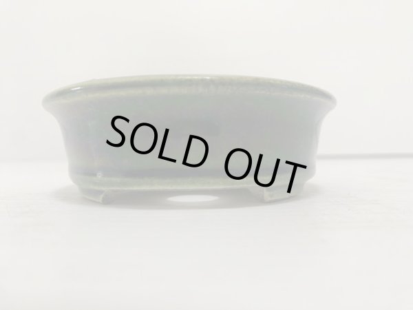 画像3: DA4815  里美 (3)