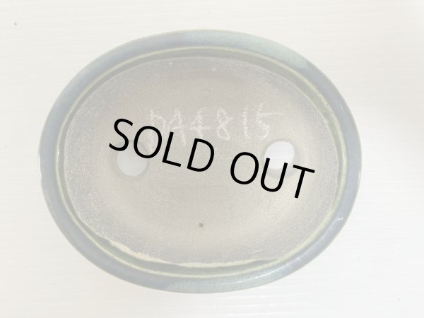 画像4: DA4815  里美 (4)