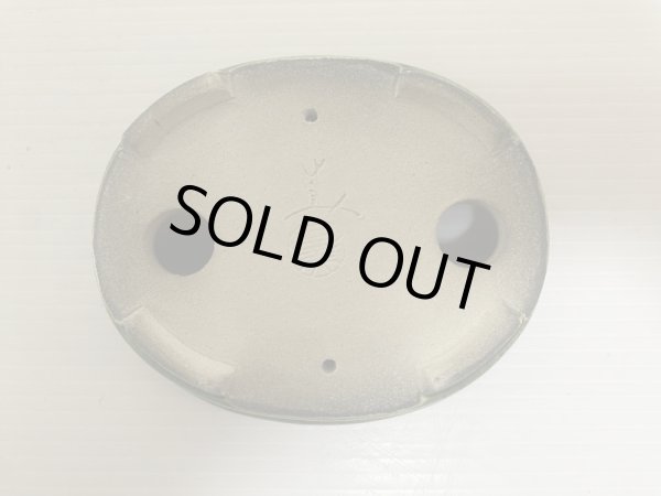 画像5: DA4815  里美 (5)