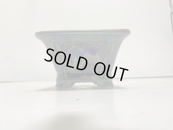 画像2: DA4817  里美 (2)